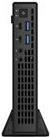Купить ASRock Jupiter A320 - Barebone - Mini-PC - Socket AM4 - AMD A320 - keine CPU - RAM 0 GB - GigE (90P2-6J00020) в магазине wardena.ru