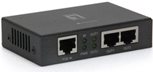 Купить LevelOne POR-0103 PoE Repeater 2 PoE Outputs (POR-0103) в магазине wardena.ru