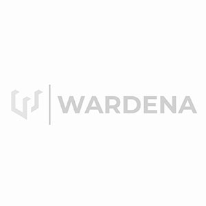 Купить Lenovo ThinkSystem M.2 RAID B540i-2i SATA/NVMe Adapter - NVMe, SATA - SATA (4Y37A90063) в магазине wardena.ru