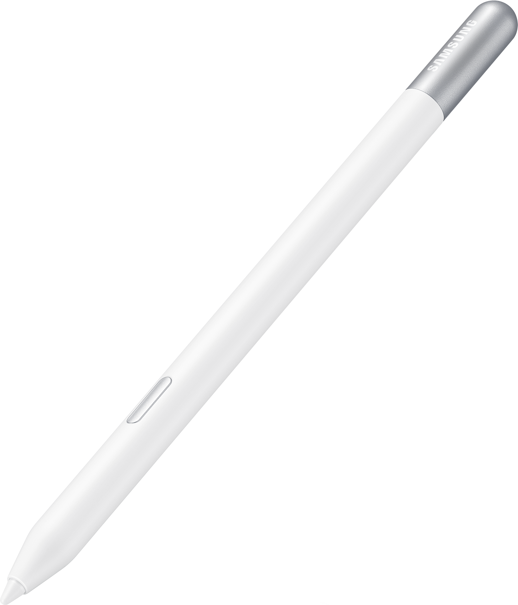 Купить Samsung EJ-P5600 Eingabestift 10,6 g Weiß (EJ-P5600SWEGEU) в магазине wardena.ru