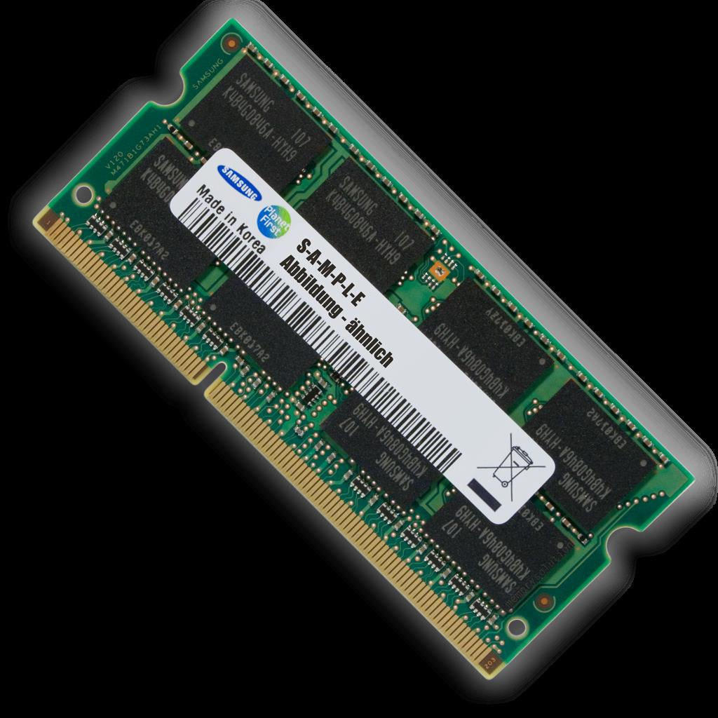 Купить Samsung M471A2G43AB2-CWE Speichermodul 16 GB 1 x 16 GB DDR4 3200 MHz (M471A2G43AB2-CWE) в магазине wardena.ru