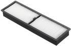 Купить Epson - Projektorluftfilter - für Epson EB-G6050, EB-G6250, EB-G6350, EB-G6550, EB-G6750, EB-G6900, PowerLite Pro G6550 (V13H134A43) в магазине wardena.ru