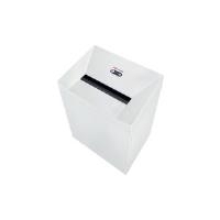 Купить HSM Pure 740 - Vorzerkleinerer - Kreuzschnitt - 4.5 x 30 mm - S3, P-4, F-1, O-3, T-4, E-3 (2373111) в магазине wardena.ru