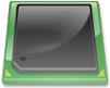 Купить Fujitsu Cooler Kit for 2nd CPU - Prozessorkühler - für PRIMERGY RX2530 M4 (S26361-F4051-L830) в магазине wardena.ru