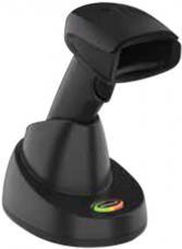 Купить Honeywell Xenon Extreme Performance 1952g - Standard Range (SR) - USB Kit - Barcode-Scanner - tragbar - decodiert - Bluetooth 4.2 (1952GSR-2USB-5-R) в магазине wardena.ru