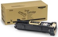 Купить Xerox Trommel 113R00670 - Schwarz - Kapazität: 60.000 Seiten (113R00670) в магазине wardena.ru