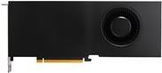 Купить PNY Electronics NVIDIA RTX A5500 - Grafikkarten - RTX A5500 - 24 GB GDDR6 - PCIe 4.0 x16 - 4 x DisplayPort (VCNRTXA5500-PB) в магазине wardena.ru