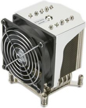 Купить Supermicro - Prozessor-Luftkühler - (für: G34, LGA2011, LGA2066) (SNK-P0050AP4) в магазине wardena.ru