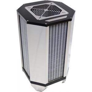 Купить Aqua airplex GIGANT 1680 - Kühlsystem - Aluminium (33301) в магазине wardena.ru