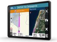Купить Garmin Camper 1095, EU, GPS (010-02749-15) в магазине wardena.ru