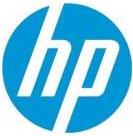 Купить HP Z Turbo Drive - SSD - 1 TB - intern - für Workstation Z2 G4 (6EU84AA) в магазине wardena.ru