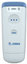 Купить Zebra CS60-HC - Barcode-Scanner - Begleiter - 2D-Imager - decodiert - Bluetooth 5,0 (CS6080-HC4F00BVZWW) в магазине wardena.ru