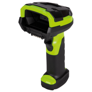 Купить Zebra DS3608, 2D, XR, SE58, FIPS, Multi-IF, schwarz, grün Handscanner, Industrie, 2D, Imager (Extended Range, SE5800), FIPS, Vibration, Multi Interface (RS232, KBW, USB), separat bestellen: Schnittstellenkabel, IP67, sch (DS3608-XR60003VZWW) в магазине wardena.ru