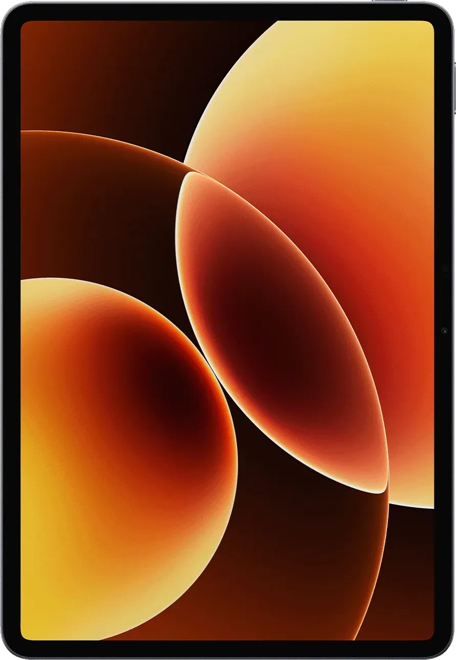 Купить Xiaomi Pad 8 11.2" Tablet 8 GB RAM 128 GB Speicher Wi-Fi Grau (71701) в магазине wardena.ru