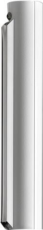 Купить Chief CPAE080W Projektor-Zubehör (CPAE080W) в магазине wardena.ru